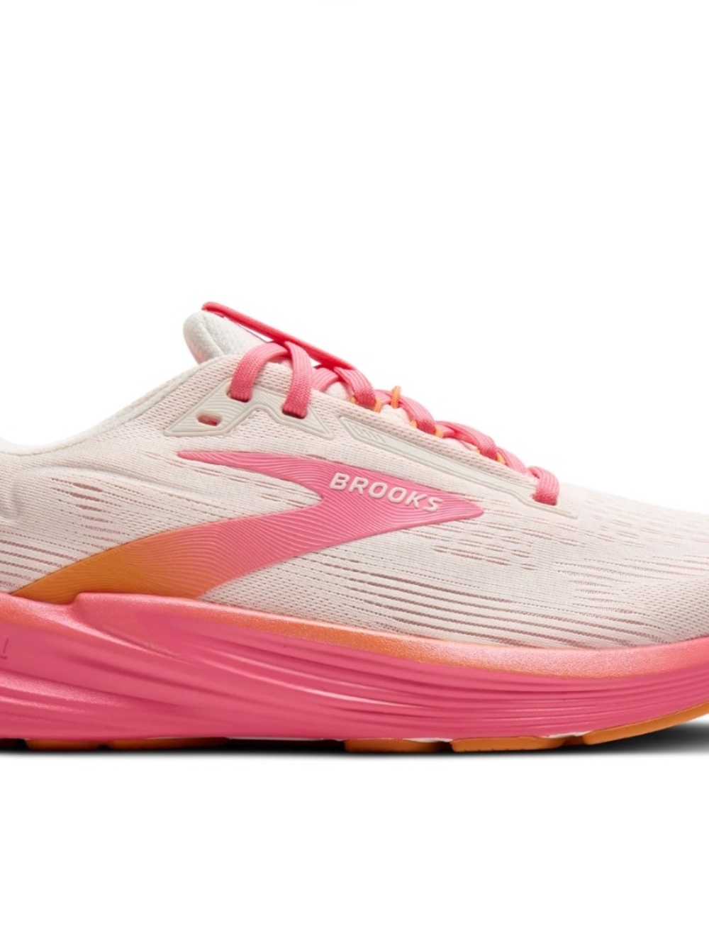 Brooks Revel 8 Running Shoes Size 6.5